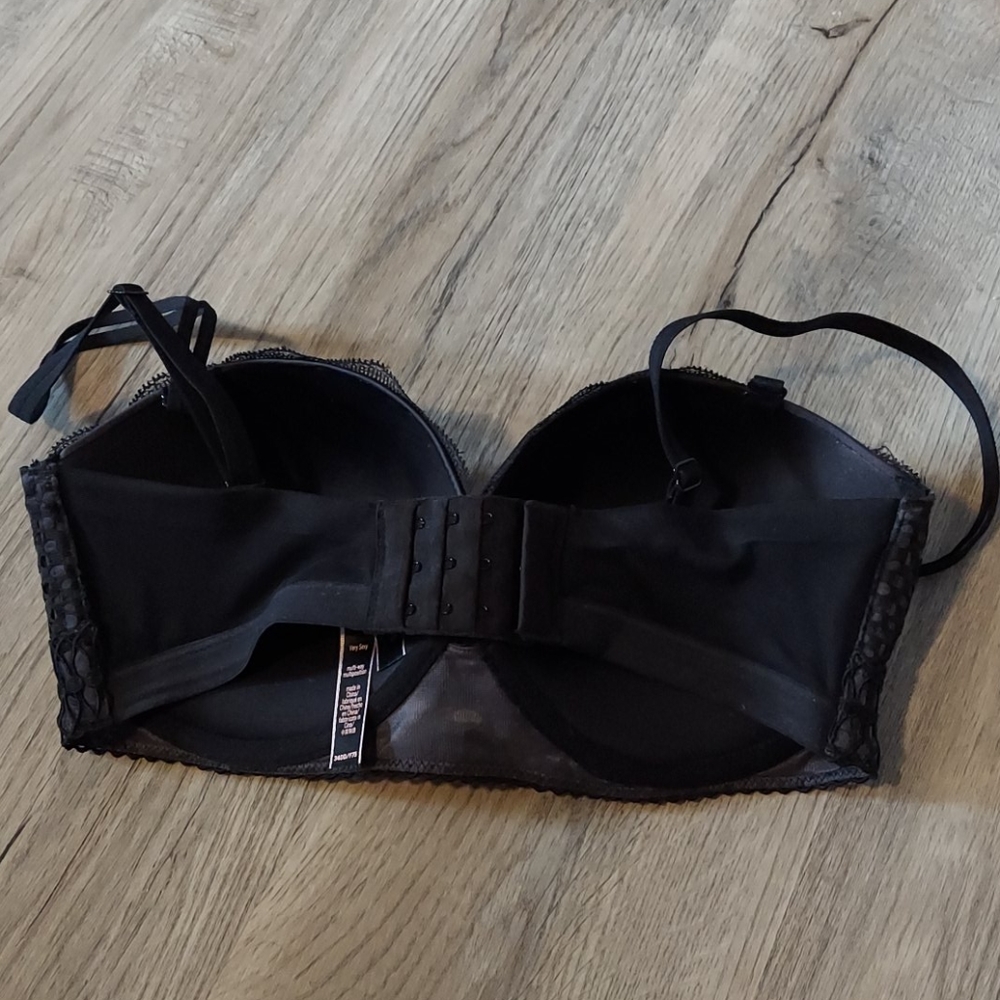BRA - Picture 2 of 4